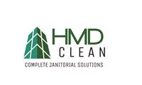 HMD Building Services Inc.