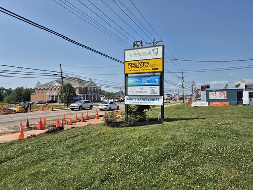 Gallery Image Photo_2_Street_Sign_Post.jpg