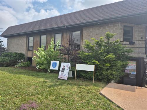 Gallery Image Photo_3_Shop_Placard.jpg