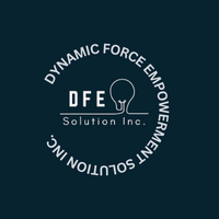 Dynamic Force Empowerment Solution Inc.