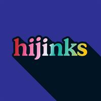 Hijinks Design Agency Inc.