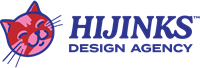 Hijinks Design Agency Inc.