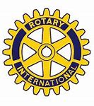 Rotary International Logo