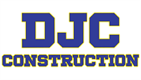 DJC Construction Inc.