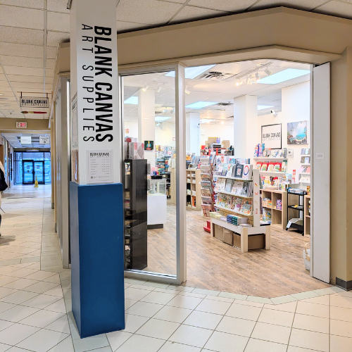 Gallery Image 500x500px.png