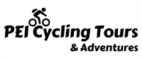 PEI Cycling Tours Inc.