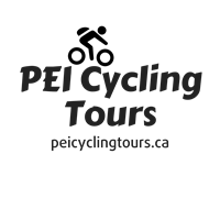 PEI Cycling Tours Inc.