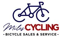 L&C Miles Cycling Service Ltd.