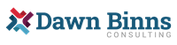 DB Consulting Inc.