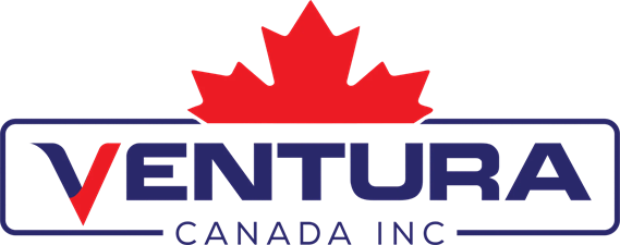 Ventura Canada Inc.