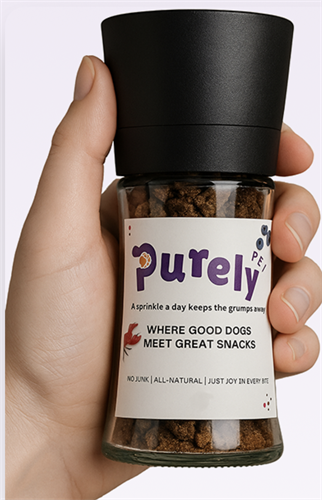 Gallery Image Screenshot_2026-02-05_at_21.01.20.png