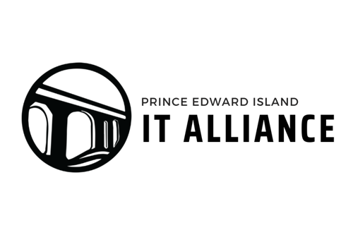 Gallery Image 1_(1).png