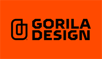 Gorila Design