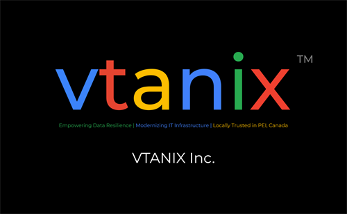 Gallery Image VTANIX_SIGNAGE_Inside_45_x_27.8_PNG.png Gallery Image VTANIX_SIGNAGE_Inside_45_x_27.8_PNG.png