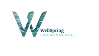 WellSpring Environmental