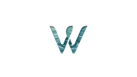 WellSpring Environmental