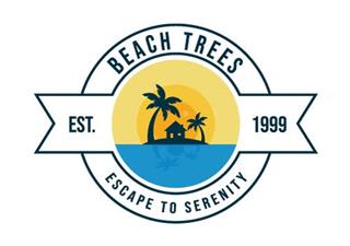Beach Trees Cottages inc