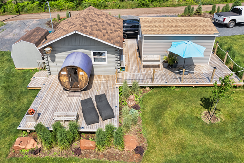 Gallery Image 10.png