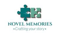 Novel Memories Inc.