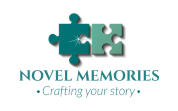 Novel Memories Inc.