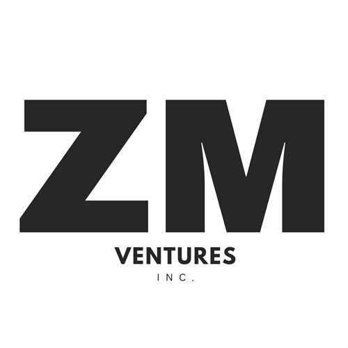 ZM Ventures logo