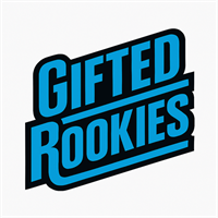 Gifted Rookies