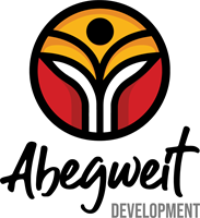 Abegweit Development Inc