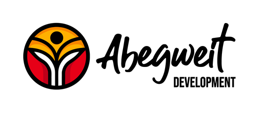 Abegweit Development Inc
