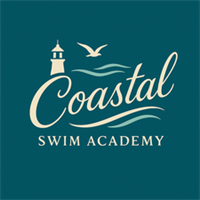 Coastal Swim Academy