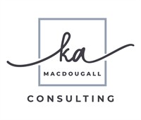 KA MacDougall Consulting