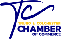 Truro & Colchester Chamber of Commerce