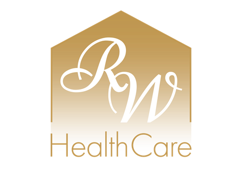 Gallery Image V1_RW_new_logo-6_copy.png