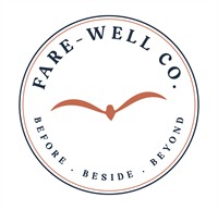 Fare-Well Co.