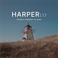 HarperCo