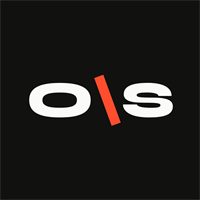 Outline Social Inc.