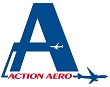 Action Aero Inc. Action Aero Inc.