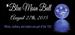 Blue Moon Ball