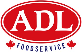 Amalgamated Dairies Ltd. (ADL)