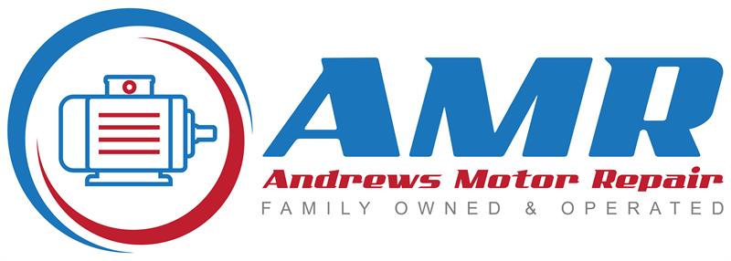 Andrews Motor Repair Inc. Andrews Motor Repair Inc.