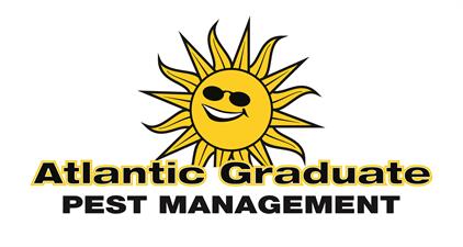 Atlantic Graduate Pest Management Inc