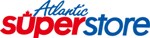 Atlantic Superstore - Charlottetown