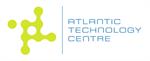 Atlantic Technology Centre