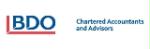 BDO Canada LLP