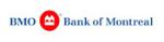 BMO Bank of Montreal - Grafton Street
