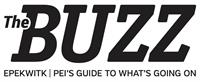 BuzzPEI