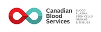 Canadian Blood Services