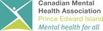 Canadian Mental Health Assoc (PEI Div.)