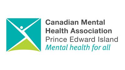 Canadian Mental Health Assoc (PEI Div.) Canadian Mental Health Assoc (PEI Div.)