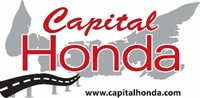 Capital Honda