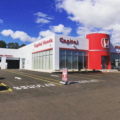 Gallery Image Front_of_Dealership.jpg